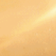 Golden 3