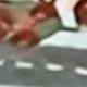 متعدد الألوان