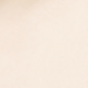03#自然膚