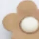 彩色