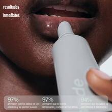 RHODE Lip Care - Sugarmint - View 5