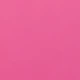 Multicolor