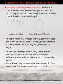Customized Women's Baseball Jersey Personalized Yellow Shirt, Custom Team Name & Number Sports Uniform T-Shirt Summer - Yellow - View 5