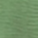 verde claro