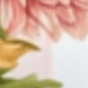 彩色