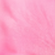 Hồng