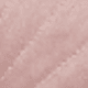 Pumpkin Light Pink
