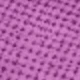 Red Violet