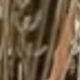 Greenish-brown