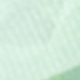 Light Green-e1340