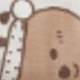 Hat Bear
