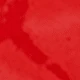 Red 2