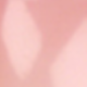 彩色