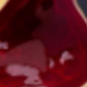 酒紅色