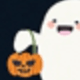 萬聖幽靈