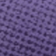 Mauve Purple