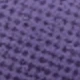 Mauve Purple