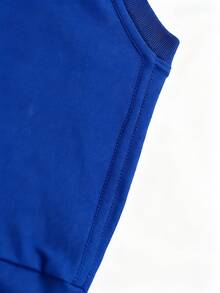 Women T-Shirts - 小藍 - 查看 4