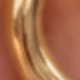 Ear Cuff Set 2