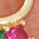 Gold 5