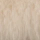Creamy White