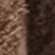 Brown Desert