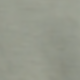 أخضر