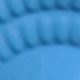 Light Blue D