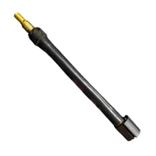 MB15AK Multi-Function Flexible Welding Torch Barrel - A - View 8