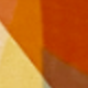 rojo naranja