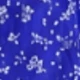Azul Royal