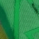 Banana Green