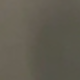 Translucent Black
