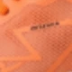 Peach Blossom Pollen