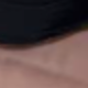 彩色