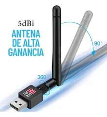 Mazoom Tarjeta Red Inalambrica Con Antena Wifi Usb 150mbpsMazoom Tarjeta Red Inalambrica Con Antena Wifi Usb 150mbps clip-icon Mazoom Tarjeta Red Inalambrica Con Antena Wifi Usb 150mbps Mazoom Tarjeta Red Inalambrica Con Antena Wifi Usb 150mbps Mazoom Tar ZKEF - Ver 3