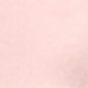 粉色