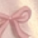 粉色