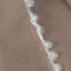 Multi-color - Beaded Edge