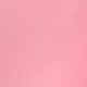 X6 Pink-5re+5bu