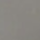 125x45x165 XÁM