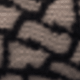Negro-184