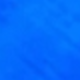 3*4M
