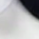 彩色