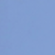 Far Peak Blue