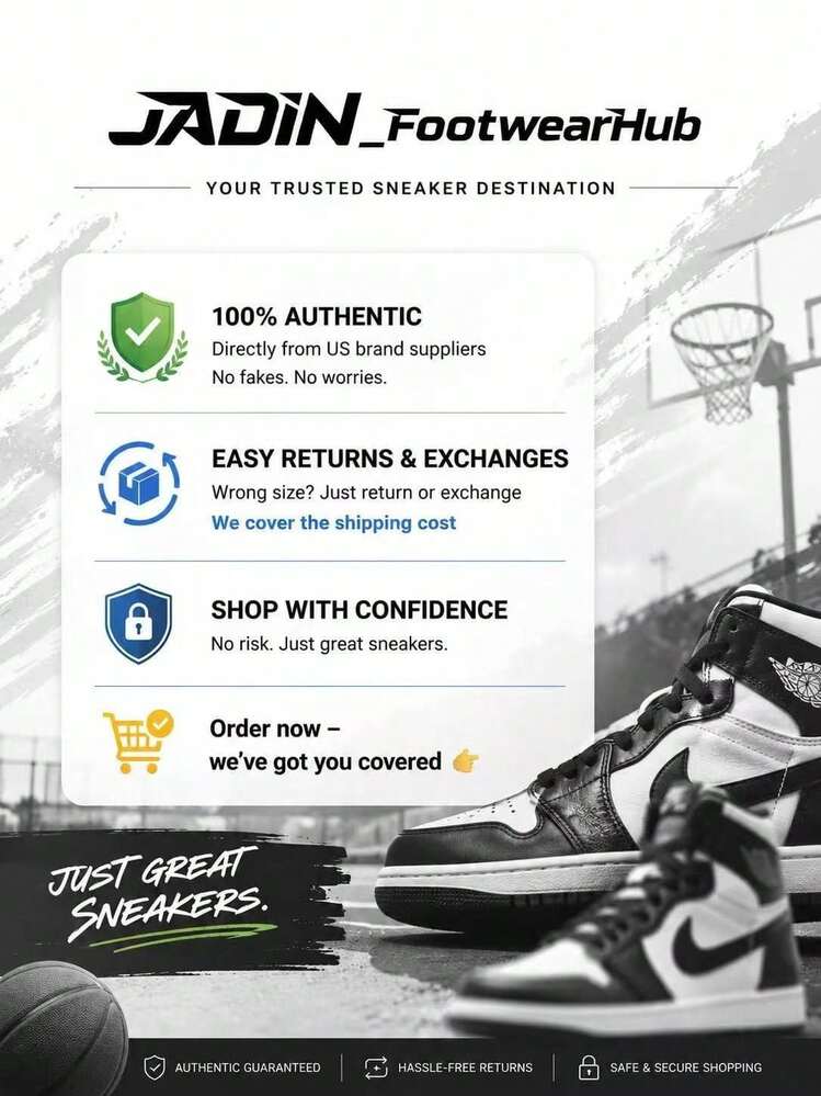 Nike Dunk Low Retro Premium Men's Black/Anthracite IB7746-001 | Court-To-Street Style, Iconic Silhouette - Dark Black - View 7
