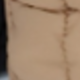 彩色