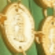 金色