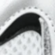 White Black