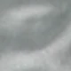 أسود رمادي